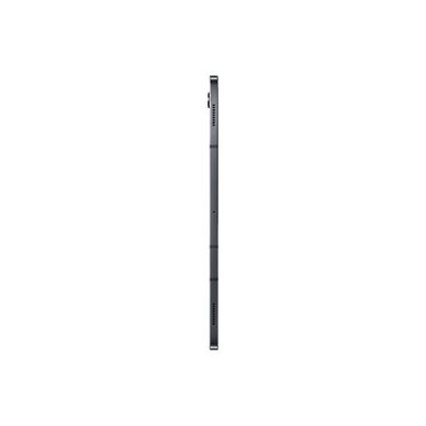 Планшет Samsung Galaxy Tab S7 Plus 128GB Wi-Fi Black (SM-T970NZKA) фото