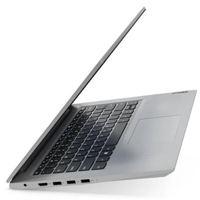 Ноутбук Lenovo IdeaPad 3 14ITL05 (81X700FVUS) фото