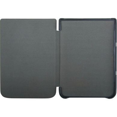 Электронная книга AIRON Premium PocketBook 740 Black (6946795850129) фото