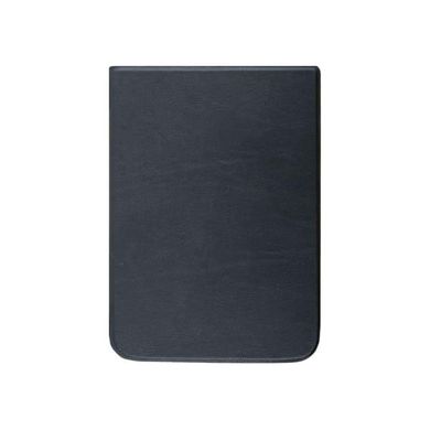Електронна книга AIRON Premium PocketBook 740 Black (6946795850129) фото