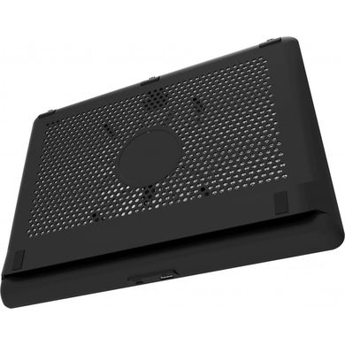 Подставка для ноутбуков Cooler Master NotePal L2 (MNW-SWTS-14FN-R1) фото