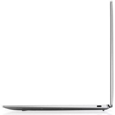 Ноутбук Dell XPS 13 Plus 9320 (PXYPR) фото