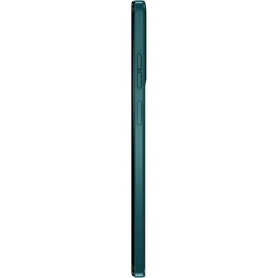 Смартфон Motorola G04 4/64GB Sea Green (PB130021) фото