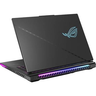 Ноутбук Asus ROG Strix Scar 16 G634JY (G634JY-NM041W) фото