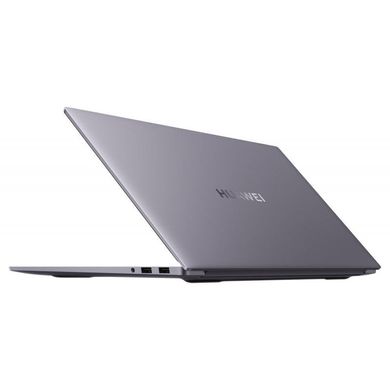 Ноутбук HUAWEI MateBook D 16 R5-4600H/16GB/512/Win10 (Harvey-WAP9D) фото