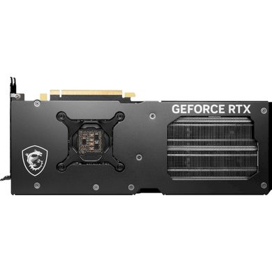MSI GeForce RTX 4070 GAMING SLIM 12G (912-V513-412)