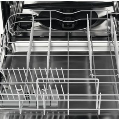 Посудомийні машини Electrolux ESF9526LOW фото