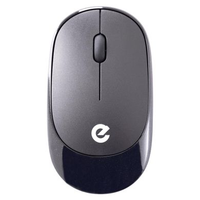 Комплект (клавіатура+миша) ERGO KM-250WL фото
