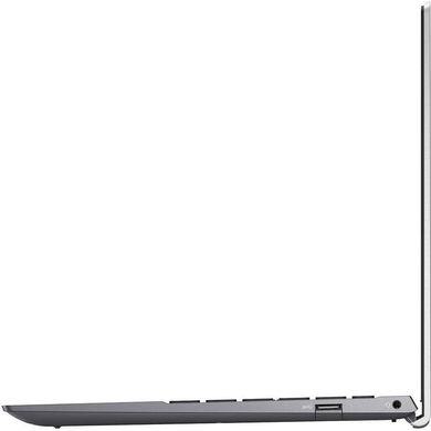 Ноутбук Dell Inspiron 5310 (i5310-5682SLV-PUS) фото