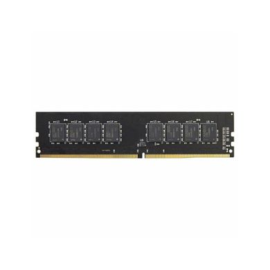 Оперативная память AMD 8 GB DDR4 2666 MHz (R748G2606U2S-U) фото