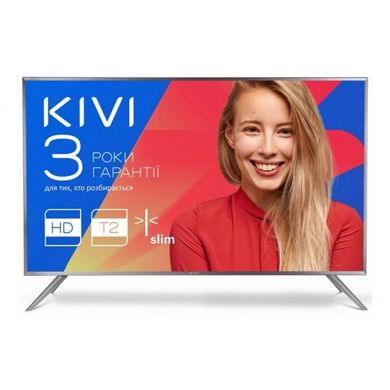 Телевизор Kivi 32HB50GU фото