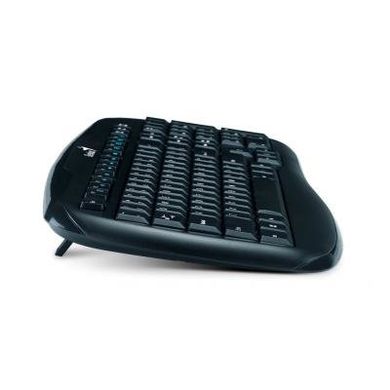 Комплект (клавиатура+мышь) Genius KB-8000 (31340046105) фото