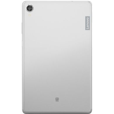 Планшет Lenovo Tab M8 TB-8505F 3/32GB Platinum Grey (ZA5F0005UA) фото