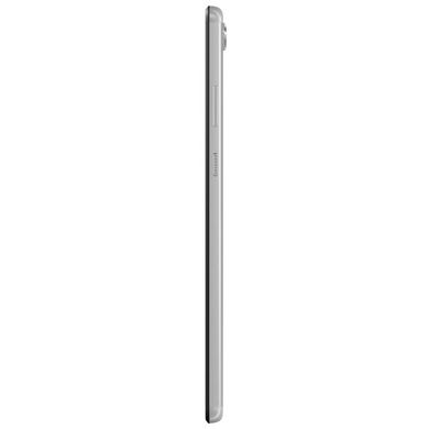 Планшет Lenovo Tab M8 TB-8505F 3/32GB Platinum Grey (ZA5F0005UA) фото
