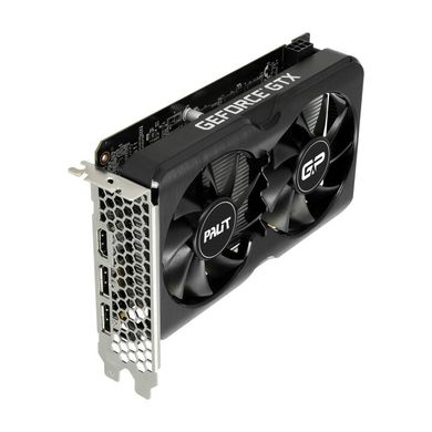Palit GeForce GTX 1650 SUPER GP (NE6165S01BG1-166A)