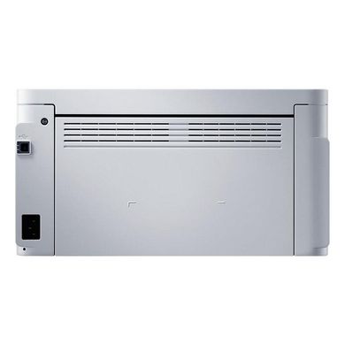 Лазерный принтер SAMSUNG SL-M2026W фото