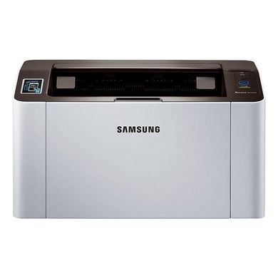 Лазерный принтер SAMSUNG SL-M2026W фото