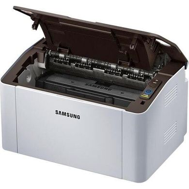 Лазерний принтер SAMSUNG SL-M2026W фото