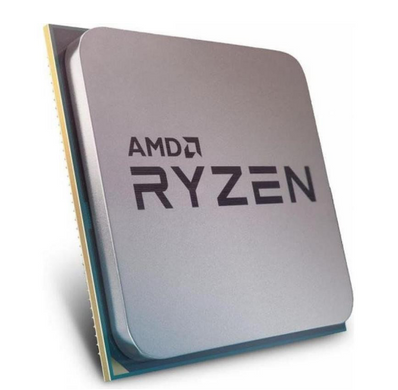 AMD Ryzen 7 3700X MPK s-AM4