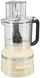 Kitchen Aid 5KFP1319EAC
