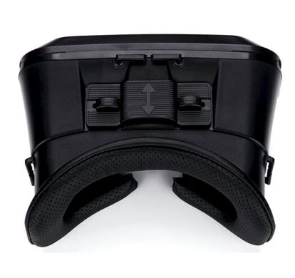 VR- шлем Nomi VR Box 2 фото