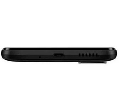 Смартфон DOOGEE X96 Pro 4/64GB Black фото
