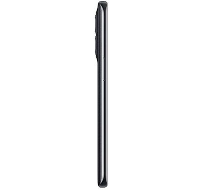 Смартфон OnePlus Ace Pro 16/256GB Moonstone Black фото