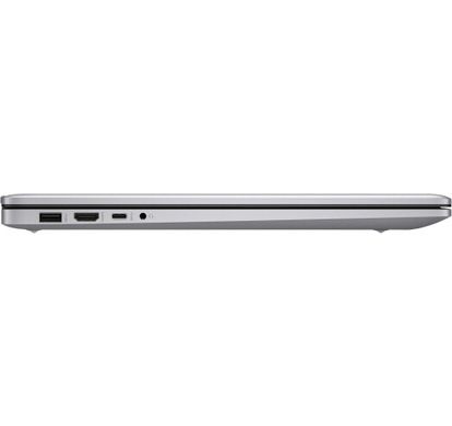 Ноутбук HP 470 G9 (6S710EA) фото