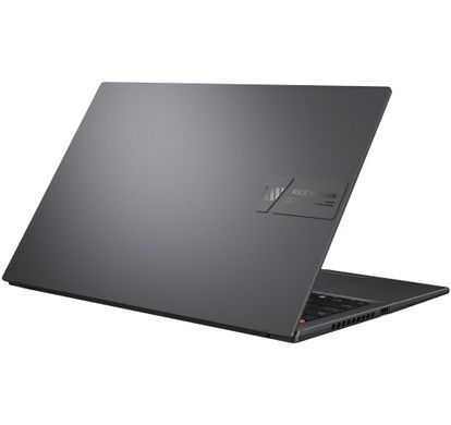Ноутбук ASUS Vivobook S 15 M3502QA (M3502QA-BQ215, 90NB0XX2-M00A20) фото