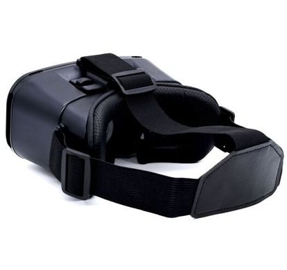 VR-шолом Nomi VR Box 2 фото