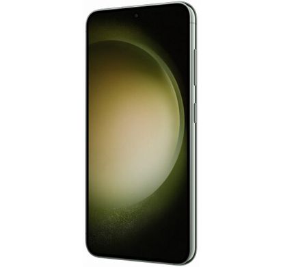 Смартфон Samsung Galaxy S23 8/256GB Green (SM-S911BZGG) фото