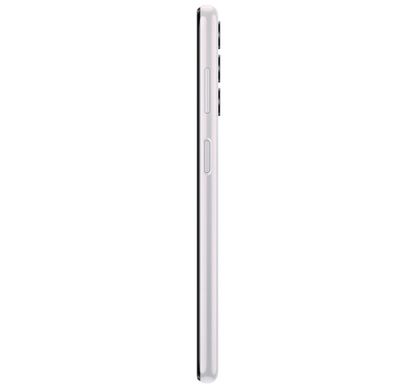 Смартфон Samsung Galaxy M14 4/128GB Silver (SM-M146BZSV) фото