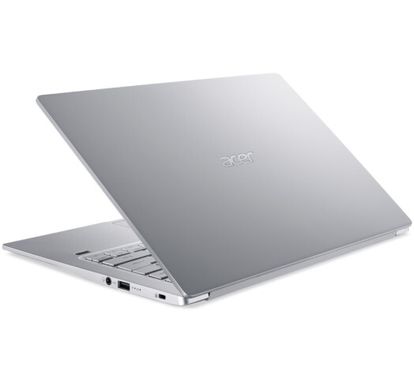 Ноутбук Acer Swift 3 SF314-43-R2YY (NX.AB1AA.005) фото