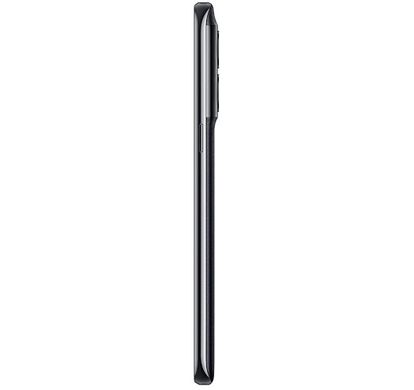 Смартфон OnePlus Ace Pro 16/256GB Moonstone Black фото