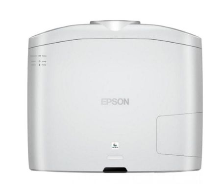 Проектор Epson EH-TW9400W (V11H929040) фото
