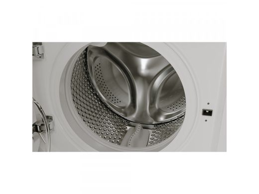 Вбудовувані пральні машини Whirlpool WMWG 81484PL фото