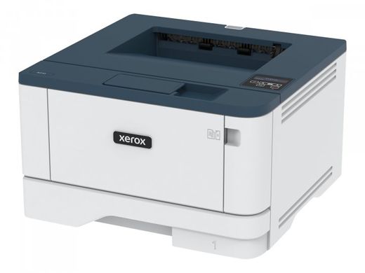 Лазерний принтер Xerox B310 (Wi-Fi) (B310V_DNI) фото