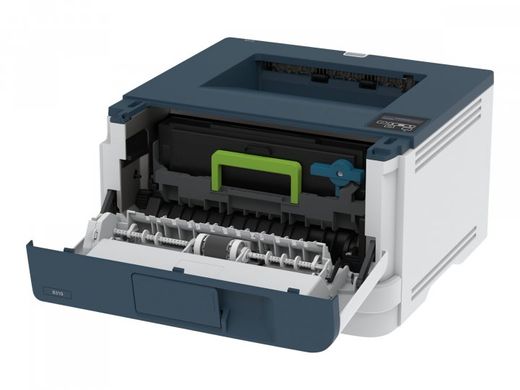 Лазерный принтер Xerox B310 (Wi-Fi) (B310V_DNI) фото