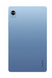 realme Pad Mini 4/64GB Wi-Fi Blue (RMP2106) подробные фото товара