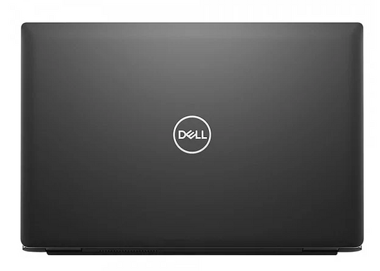 Ноутбук Dell Latitude 3000 3520 (YM877) фото