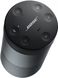 Bose SoundLink Revolve II Bluetooth Speaker Triple Black (858365-2110)