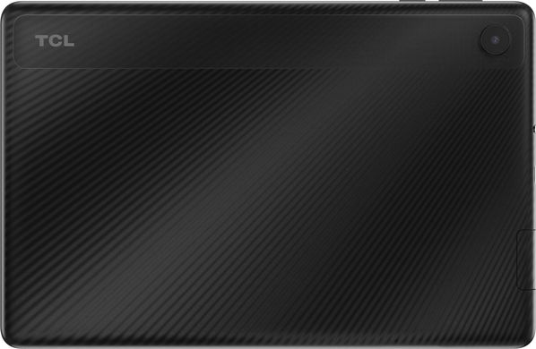 Планшет TCL TAB 10L Wi-Fi 2/32GB Prime Black (8491X-2ALCUA1) фото
