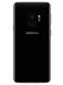 Смартфон Samsung Galaxy S9 SM-G960 DS 64GB Black (SM-G960FZKD)