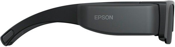 VR- шлем Epson Moverio BT-40S (V11H969140) фото