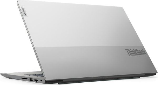 Ноутбук Lenovo ThinkBook 14 G2 ITL (20VD003CRA) фото