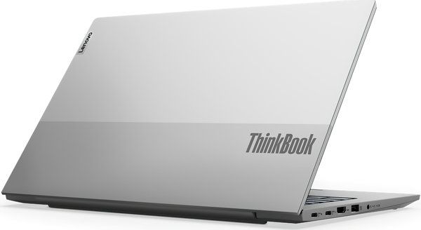 Ноутбук Lenovo ThinkBook 14 G2 ITL (20VD003CRA) фото