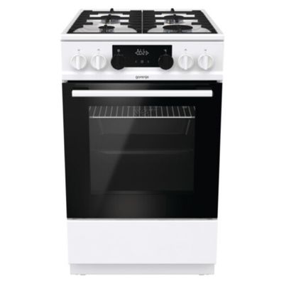 Gorenje k5341wf характеристики мощность духового шкафа