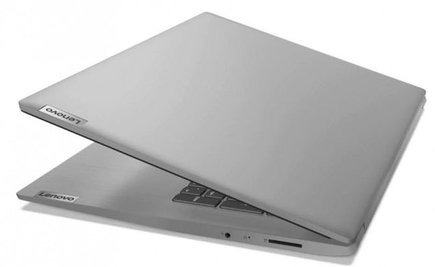 Ноутбук Lenovo Ideapad 3-17ITL (82H900D8PB) фото