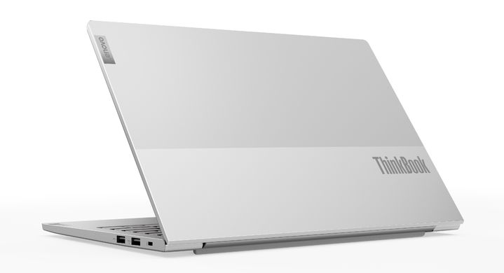 Ноутбук Lenovo ThinkBook 13s G2 ITL (20V9005UIX) фото