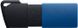 Kingston 64 GB DataTraveler Exodia M USB 3.2 Blue (DTXM/64GB) подробные фото товара